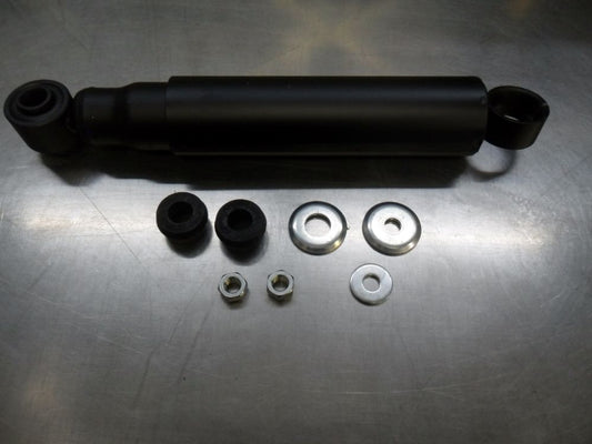 Nissan Patrol Y61 (GU) Genuine Front Right Hand Shock Absorber New Part