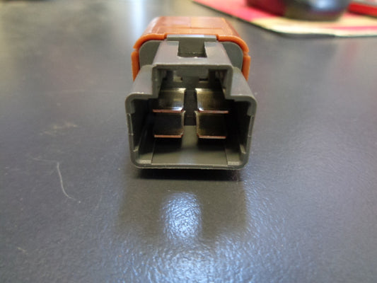 Nissan Murano Z51 Genuine Stop Light Switch Assy New Part