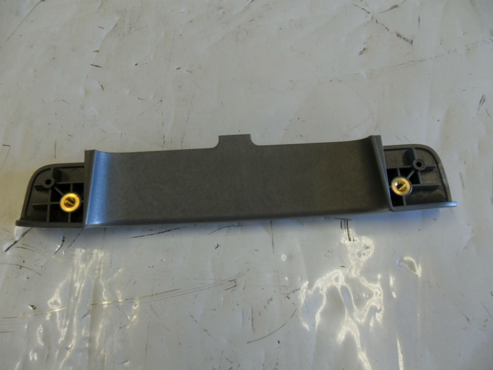 Holden Barina Genuine Right Front Door Handle New Part