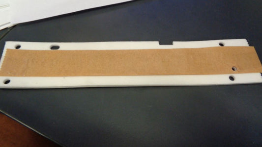 Peugeot Various Genuine Boot Lid PEUGEOT Emblem New Part