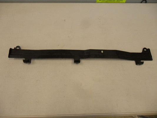 Nissan Pathfinder Genuine Upper Front Bumper Retainer Bracket New Part