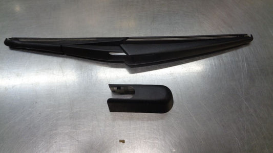 Nissan Qashqai J11/X-Trail T32 Genuine Rear Wiper Blade Replacement New Part