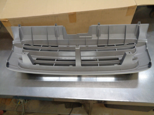 Holden Jackaroo Genuine Radiator Grille New Part