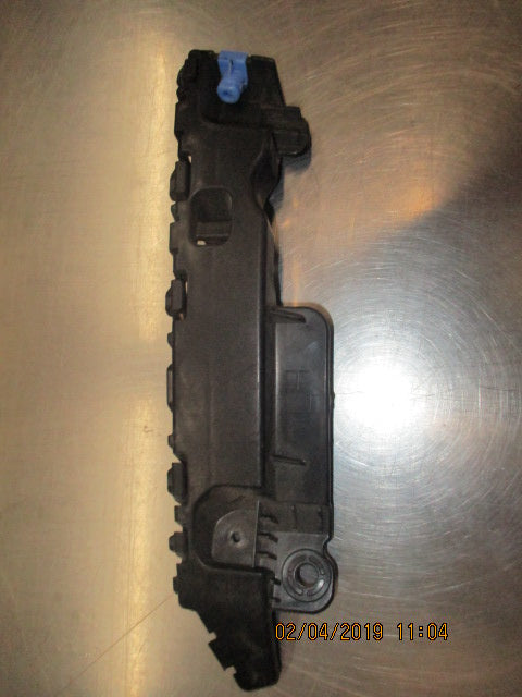 IMG_0457|IMG_0458|IMG_0459