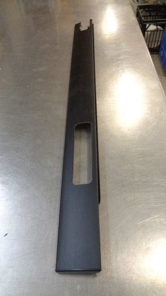 Nissan Murano Genuine Left Hand Roof Drip Molding New Part