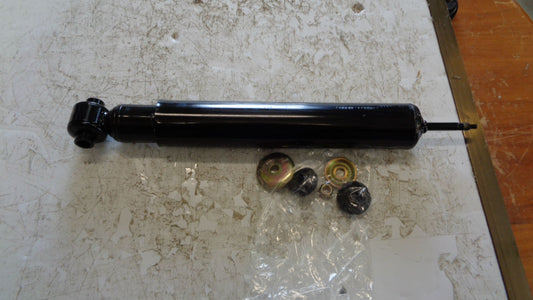 Holden VX-VY-VZ Commodore Genuine Rear Shock Absorber New Part