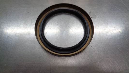 Toyota Land Cruiser / 4Runner Genuine Rear Right Hand Axle Shaft Oil Seal New Part