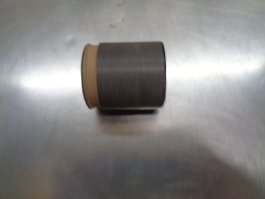 Nissan D22 Navara Genuine Brake Caliper Piston New Part