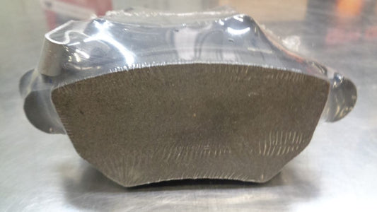 DSC02722|DSC02721|DSC02723