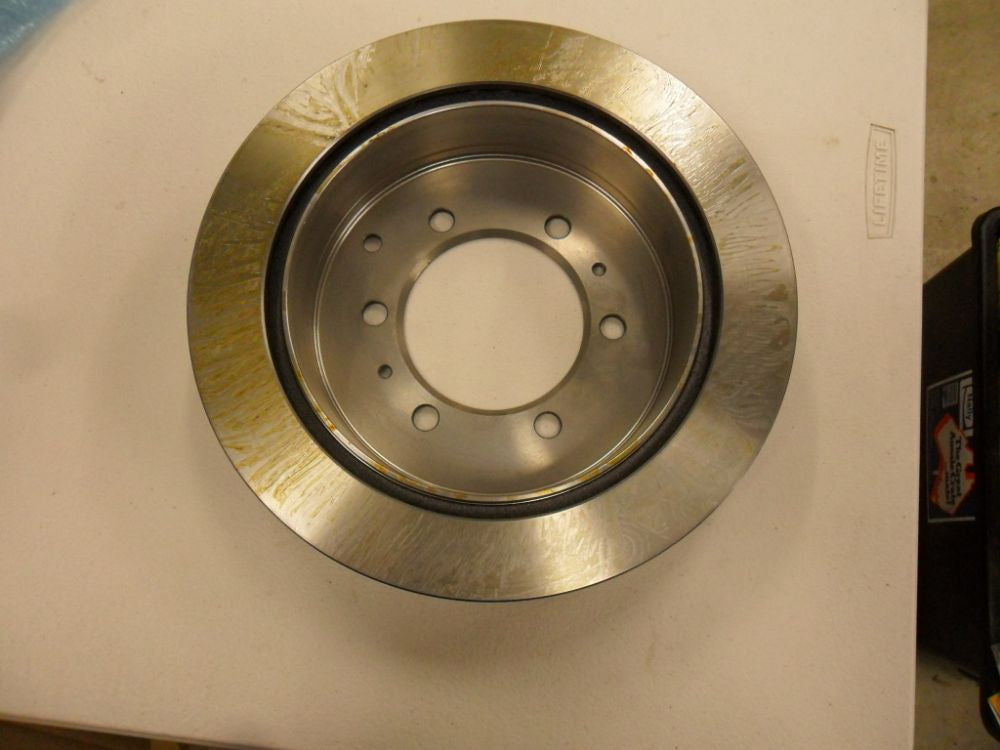 SAM_7657|SAM_7659|SAM_7660