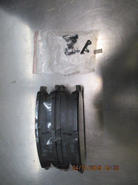 IMG_0381|IMG_0382|IMG_0383