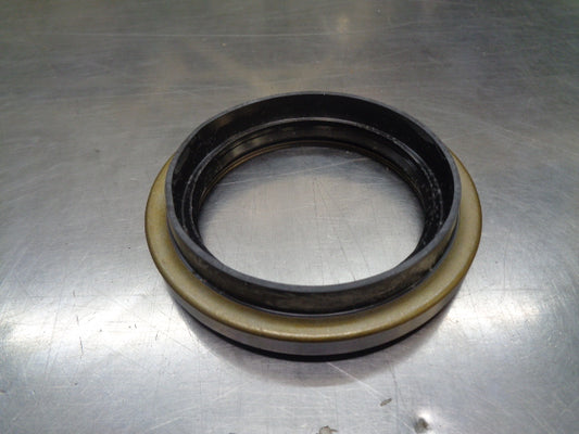 Toyota Landcruiser Genuine Rear Axle Oil Seal New Part