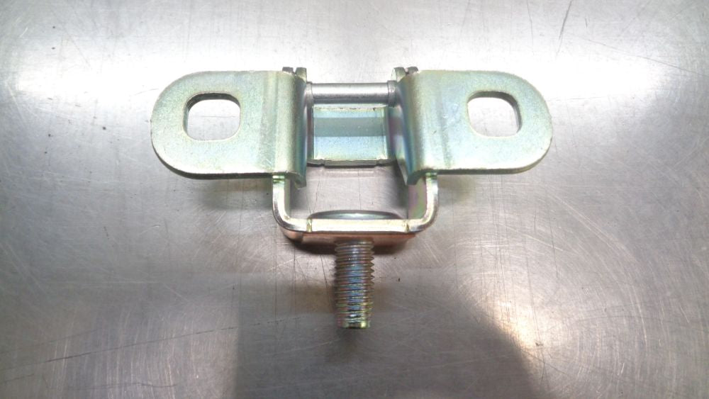 Holden TM Barina Genuine Rear Tail Gate Hinge New Part