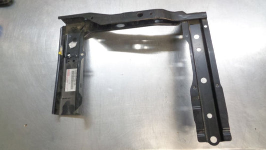 Toyota Landcruiser Genuine Left Hand Side Radiator Support Assy New Part