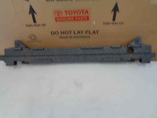 Hyundai Tucson Genuine Energy Absorber New Part