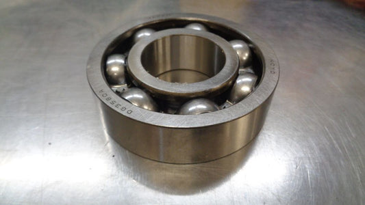 Toyota Landcruiser 70 Series Genuine Rear Output Shaft Radial Bearing New Part