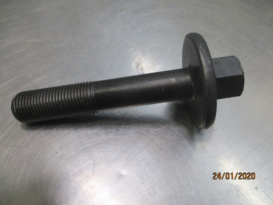 Nissan Navara D40M-R51 Pathfinder Genuine Harmonic Bolt New Part