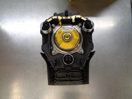 Nissan D40 Navara Genuine Air bag Assy New Part