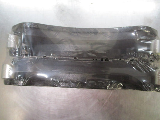 QFM Genuine Front Brake Pad Set Suits Audi A6 New Part