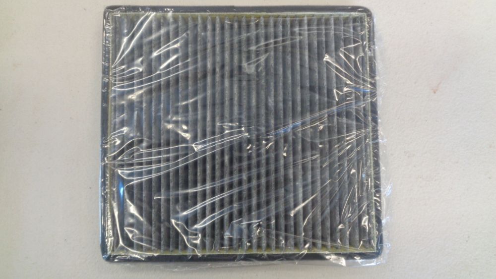 DSC08659|DSC08660|DSC08661