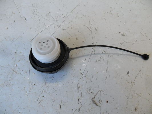 Nissan Genuine Fuel Cap Universal New Part
