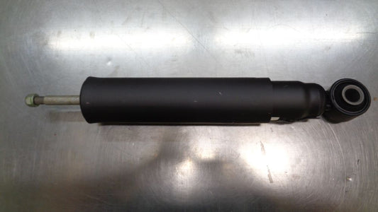 Toyota Prado 150 Series Genuine Rear Shock Absorber New Part