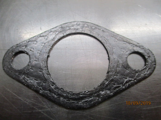 Nissan GU Patrol TD42 Genuine EGR Gasket EGR End New Part