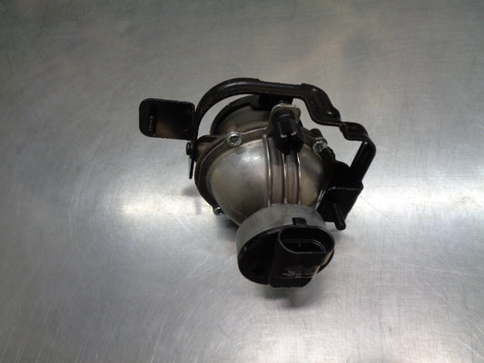 Holden RG Colorado Genuine Left Hand Front Fog Light Assy New Part