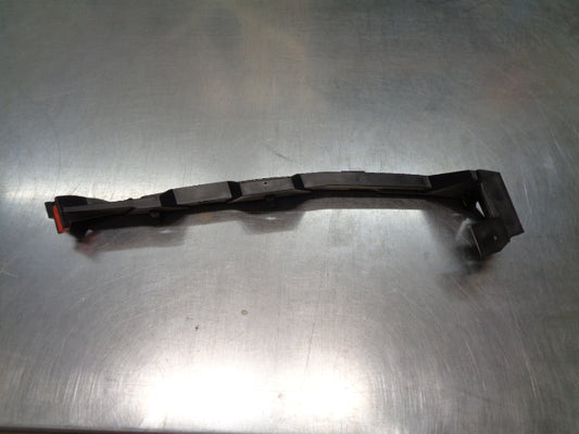 Holden ZC Vectra Genuine Right Hand Front Bumper Bracket New Part