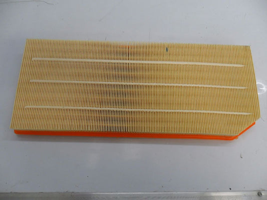 Volkswagon Genuine Air filter. Suits Multiple New part