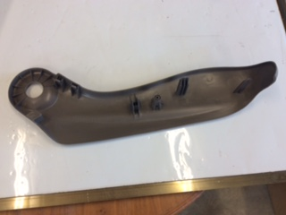 Holden VX-VY-VZ Commodore Genuine Passenger Side Outer Seat Trim New Part