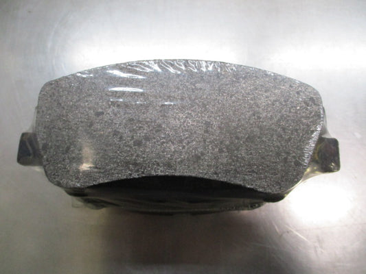 IMG_0864|IMG_0865|IMG_0866