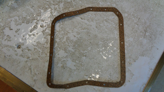 POWERMAX TRANSMISSION PAN GASKET SUITABLE FOR HOLDEN APOLLO