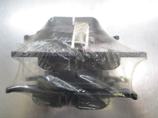 QFM Eurotech Genuine Rear Brake Pad Set Suits BMW 5-X5 New Part