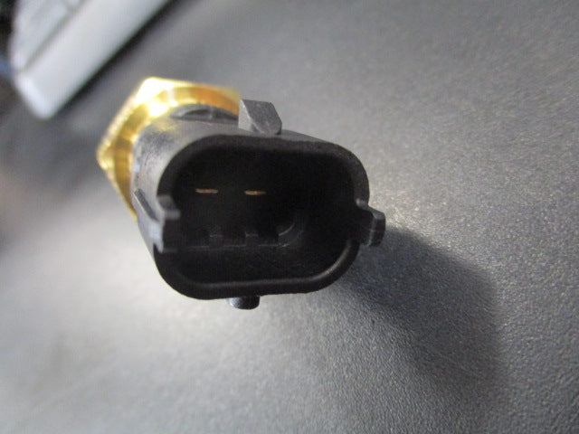 Holden VZ-VZ V6 Alloytec--CG Captiva Genuine Coolant Temp sensor New Part