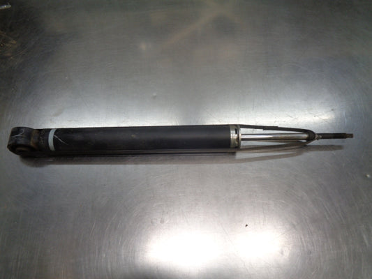 Nissan Tiida Genuine Rear Shock Absorber New Part