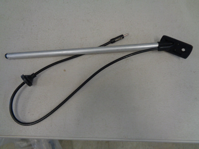 Nissan Terrrano Genuine Antenna Assy New Part