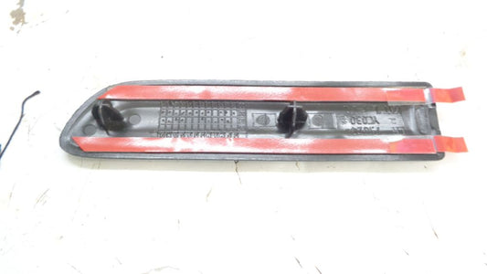 Toyota Camry Genuine Left Hand Side Front Guard Mould New Part