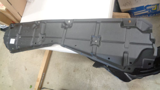 DSC08644|DSC08645|DSC08646