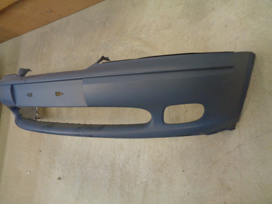 Holden Vectra Genuine Front Bar Cover New Part