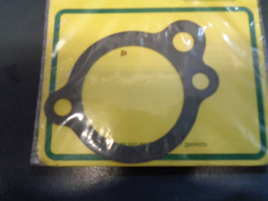 Tridon Universal Thermostat Gasket New Part