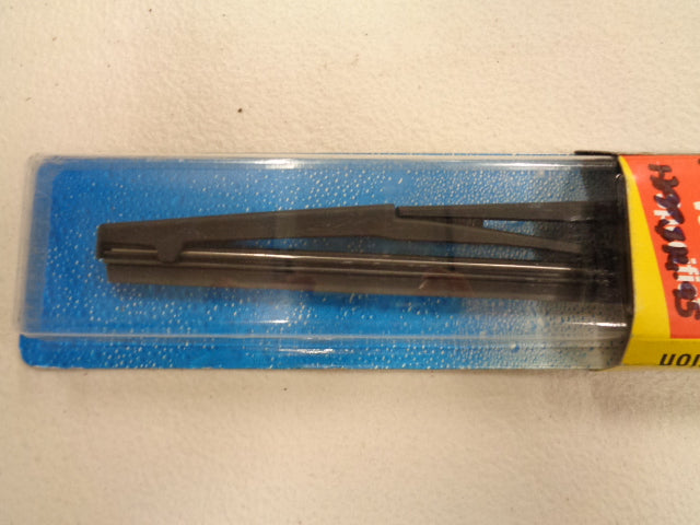 Tridon Rear Wiper Blade Replacement New Part