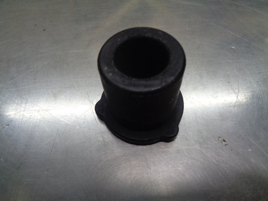 Nissan Navara Genuine Rear Leaf Spring Bush New Part