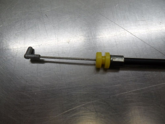 Proton Gen 2 Genuine Remote Control Door Lock Cable New Part