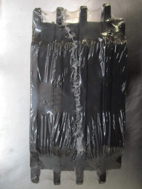 QFM Priemium Front Brake Pad Set Suits Toyota Camry-Celicia GT New Part