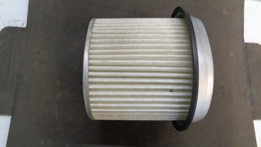Wesfil Air Filter Element Suitable For Hyundai/Mitsubishi