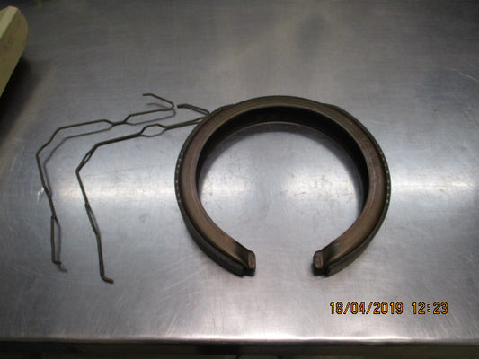 IMG_0854|IMG_0855|IMG_0856