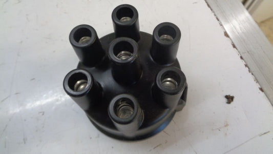 DSC08301|DSC08302|DSC08303