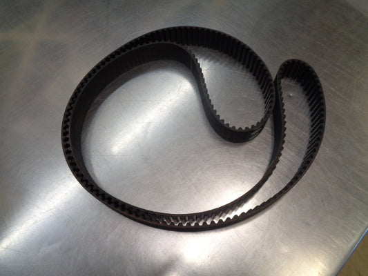 DSC00810|DSC00811|DSC00812