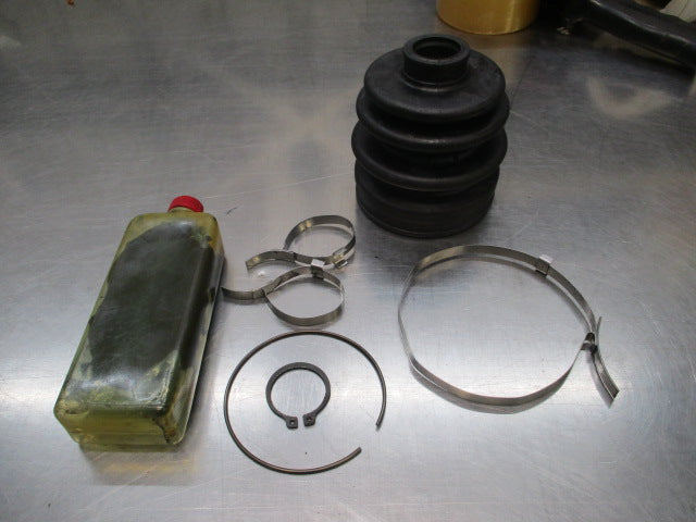 IMG_0478|IMG_0479|IMG_0480